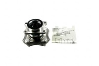 фото thumb №2, Набор подшипник колёса skf adt38368 713618670 31182 j