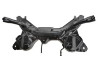 фото thumb №1, Рама передній підвіска suzuki swift iv 10-17