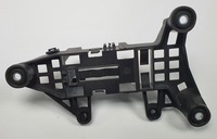 фото thumb №1, Основание аккумулятор mercedes w177 a2475451000