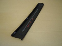 фото thumb №3, Накладка стойка дверь правый перед peugeot 308 ii