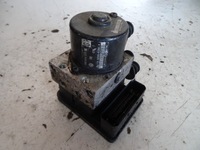 фото thumb №1, Насос abs vw touran 1k0614517m