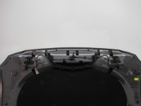 фото thumb №6, Капот jaguar f pace