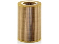 Купить Фильтр воздуха mann-filter c 1041 фильтр воздуха, фото thumb