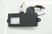 Купить Mini cooper r56 r57 lci модуль блок управления комфорта 9221719, фото thumb