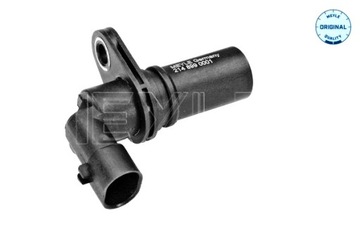 фото thumb №2, Датчик положення вала колінчастого alfa romeo mito citroen nemo nemo