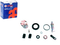 фото thumb №1, Набір ремонтний супорт mazda задня rx 8 2,6 03-12