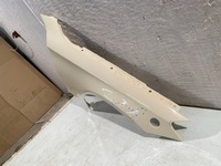 фото thumb №12, Mercedes s-klasa w222 крыло правый перед передний