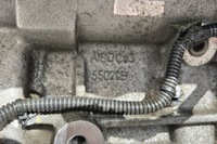 фото thumb №13, Двигун alfa romeo giulia 952_ pvpp 2.0l бензиновий 206kw 2017