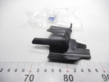 фото thumb №6, Кермо повітря права mercedes vito viano w639 оригінальний номер a6395050588