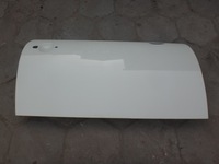 фото thumb №2, Двері праве mini cooper r56 r57 pepper white