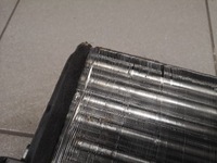 фото thumb №7, Отопитель водяная volvo xc90