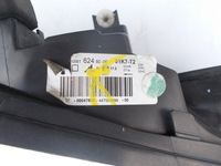 фото thumb №16, Фара лампа перед peugeot 308 al 2st