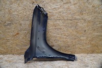 фото thumb №15, Крыло перед правый lub левый направляющая молдинг kona ii tng оригинал идеальное состояние 22-