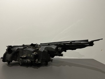 фото thumb №14, Toyota prius prime лампа права повний led європа 2 модулі