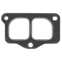 фото thumb №2, Elring 920.843 прокладка, коллектор выпускной