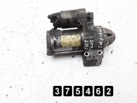 Купить 2014 bmw 3 series f30 стартер # 2000дизель 0001172407, фото thumb