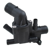 фото thumb №1, Термостат mercedes w205 c180 c200 bluetec