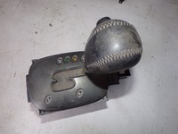 фото thumb №1, Механізм домкрат передач santa fe