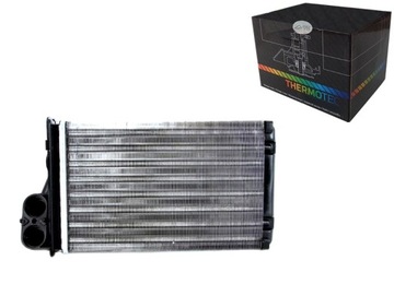 фото thumb №1, Обігрівач citroen c5 ii 2.2 hdi rc_