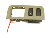 фото thumb №1, Панель кнопка esp renault scenic iii 648450001r