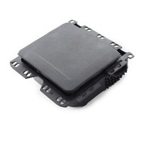 фото thumb №6, Підставка na напій do vw tiguan - задній кронштейн na