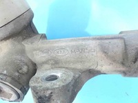 фото thumb №9, Трансмиссия рулевая рейка hyundai ix35 09-13 europa