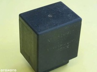 фото thumb №1, Реле mitsubishi galant mb510925 nr1373