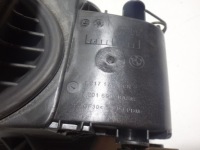 фото thumb №5, Кришка заливної заливна горловина пального bmw 5 f07 gt black sapphire