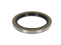 фото thumb №4, Сальник. ступиця bmw 48x62x7