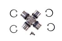 фото thumb №9, Nty skk-ns-005 соединение, wał продольный