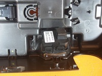 фото thumb №10, Audi a6 4k захист кермо електричний 4k0953512a