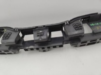 фото thumb №6, Peugeot 508 усилитель бампера зад заднего 9675548180