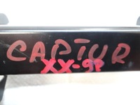 фото thumb №8, Renault captur ii права зона деформації кронштейн 561103790r