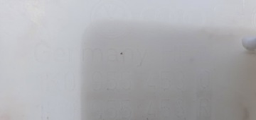 фото thumb №10, Бак омывателя vw golf v 1k0955453q