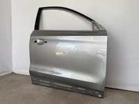 фото thumb №11, Mg zs дверь передние правые перед