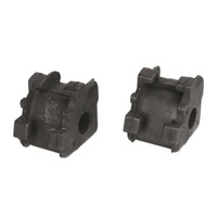 фото thumb №1, Гумовий елемент grążka стабілізатора avensis t22 97-03