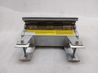 Модуль porsche 911 996 99680307106 модуль Киев, фото thumb