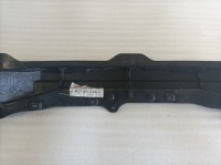 фото thumb №7, Kia x ceed балка підсилювач бампера задня