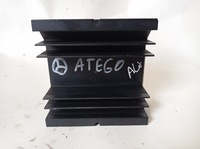 фото thumb №5, Редуктор напряжения mercedes atego 815 rdt 10