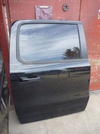 фото thumb №12, Ограничитель дверь dodge ram 2019-