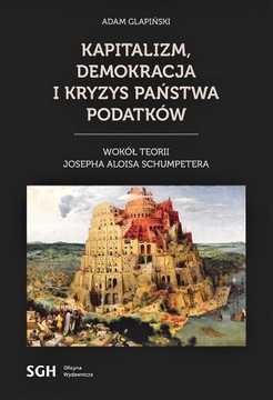 Экономика в тоталитарном государстве - Богуслав Чарный