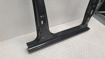 фото thumb №3, Seat ibiza v 6f 6f0 стійка a поріг обшивка праві 6f0809606c 6f0809840