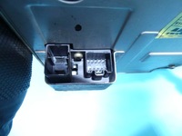 фото thumb №8, Підсилювач електричний насос підсилювача fiat stilo europa