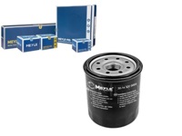 фото thumb №1, Meyle фільтр масла mini 1,4d one/toyota/ford ranger