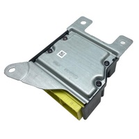 фото thumb №9, Модуль датчик dacia sandero iii logan iii 985102865r