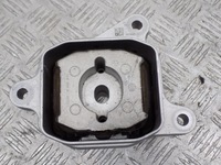 фото thumb №1, Bmw ix1 u11 подушка двигателя левая 8871445