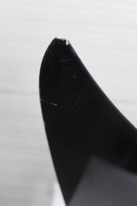 фото thumb №15, Mercedes cl w215 кришка багажника задня задня багажника