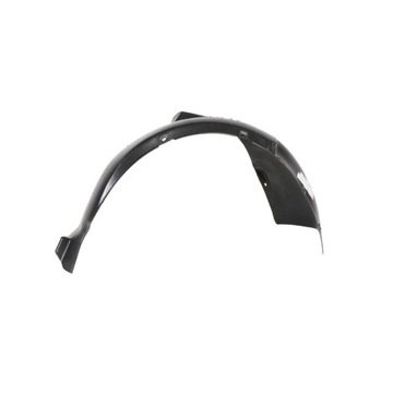 фото thumb №1, Nadkolke перед праві 6601-01-9504812p