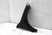 фото thumb №7, Audi q7 4l перед капот крылья бампер передний лампы крыло левый + правый