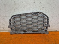 фото thumb №1, Scania r s 17- підніжка накладка поріг підніжка 2595870